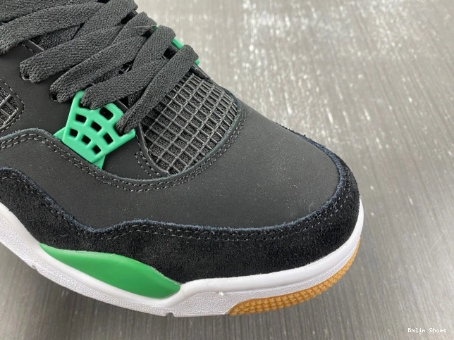 Bmlin Shoes DR5415-030 Jordan 4 Retro SB 0628